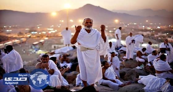 12 جمعية خيرية و 3 لجان تنموية تشارك بالحج