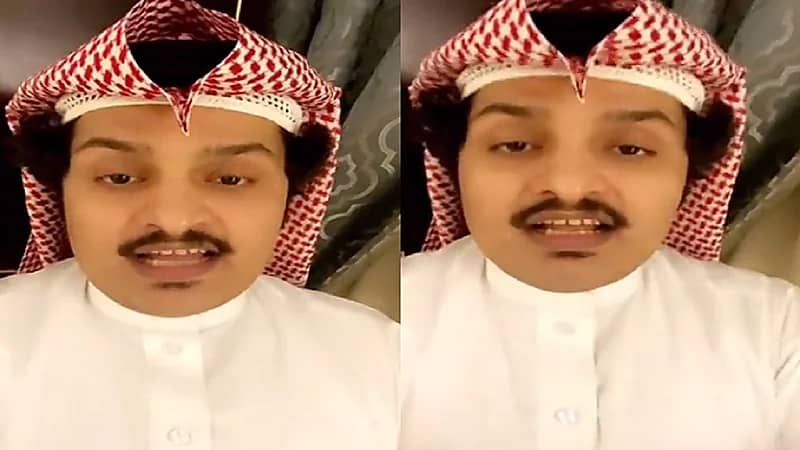 بالفيديو.. حسن الصبحان يكشف عن توقعاته لمباراة الهلال والاستقلال الإيراني