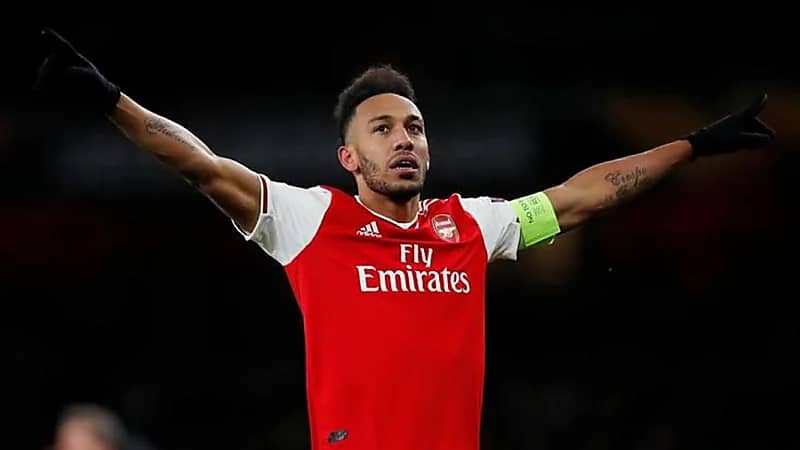 الهلال يوافق على قيمة صفقة أوباميانغ