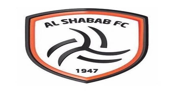 الشباب يغلق 4 قضايا مالية