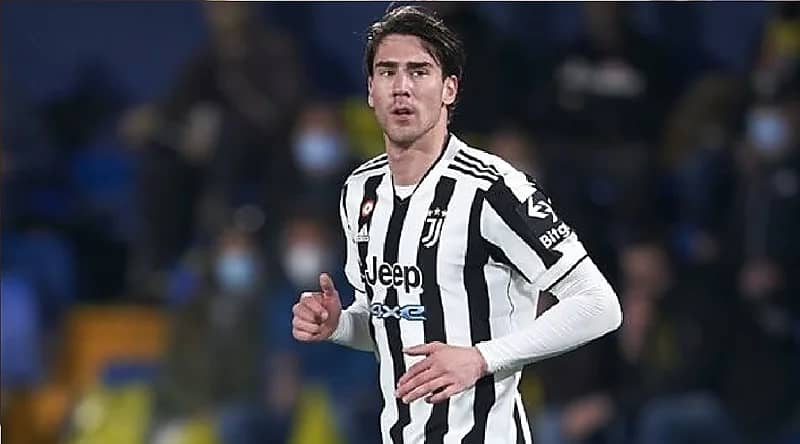 فلاهوفيتش يرفض عرضا ضخما من الأهلي