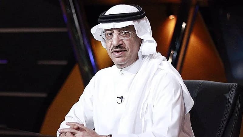 جمال عارف بعد خسارة الهلال: السيناريو المتوقع