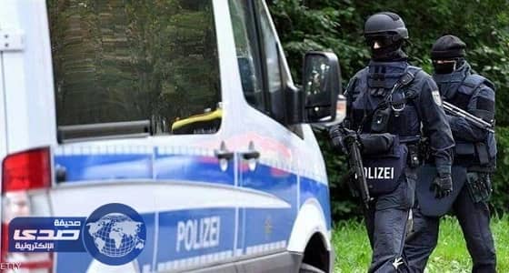 مراهق يحبط هجوم بالسكاكين على مدرسة