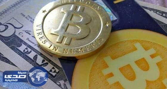 مجهول يجني أرباح طائلة من سوق العملات الرقمية
