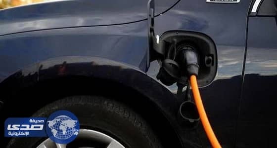 افتتاح أول محطة شحن للسيارات الكهربائية في الشارقة