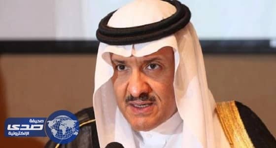 ⁠⁠⁠⁠⁠الأمير سلطان بن سلمان يشرف حفل السفير الأردني بالمملكة