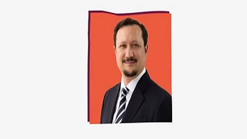 تعيين "باسيفيكو" رئيسا تنفيذيا لهيئة الموسيقى