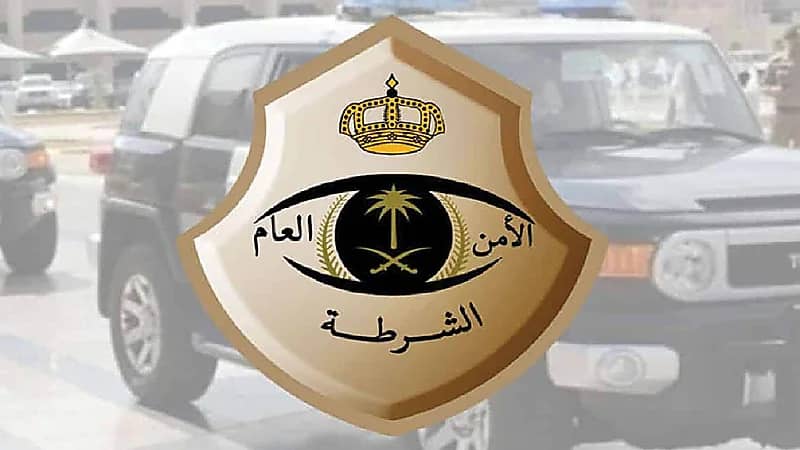 وفاة مواطنة سقطت من مبنى تحت الإنشاء في بيشة