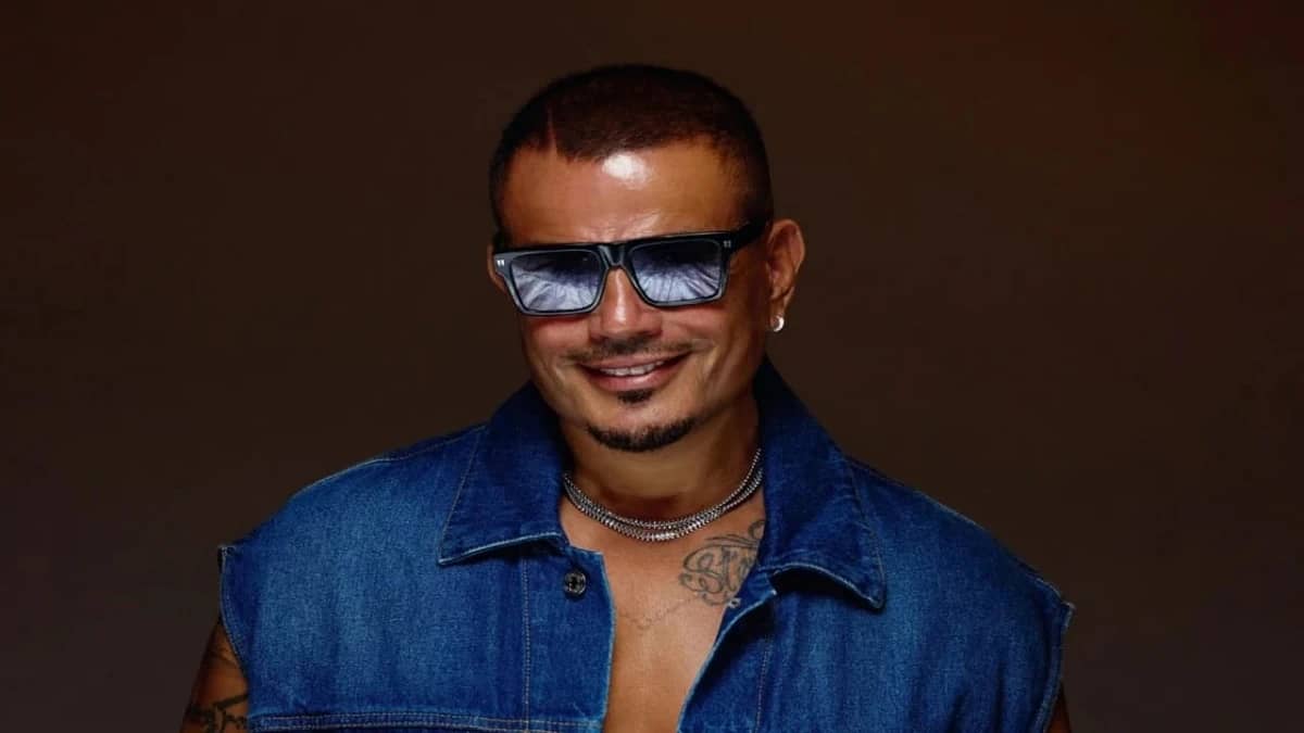 2fc04582-245f-44a4-b4fd-48e9b2e873a9 (1).jpg