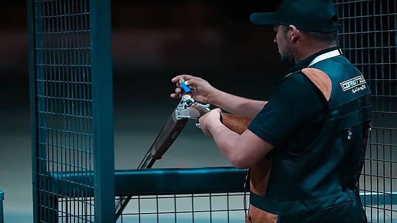 موسم الرياض.. تذاكر مجانية لدخول "كومبات فيلد"