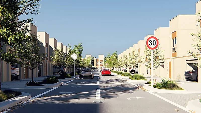 NHC تُعلن إتاحة تسجيل الاهتمام في وجهة تبوك فالي 2