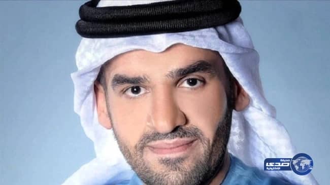 بالصور ..إيقاف سيارات نقل عبوات المياه المخالفة بمكة