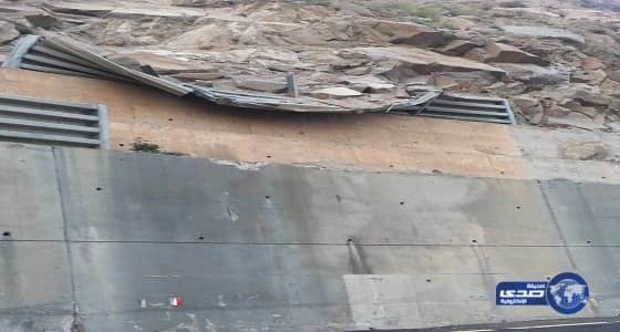 بالصور.. ضبط 15 منشأة مخالفة للتوطين بجدة