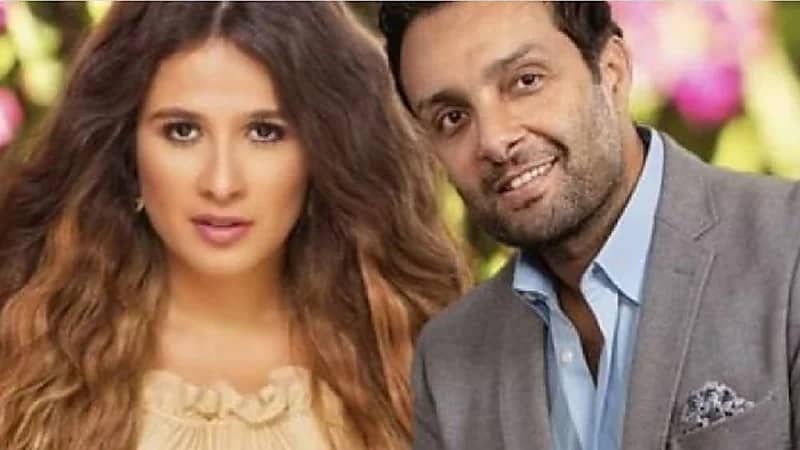 تغريدة لماسك تثير الجدل : " لو هددوني بالسلاح لن أقبل"
