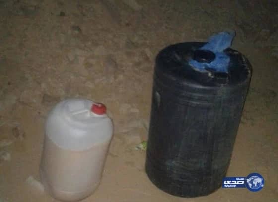 بالفيديو..7 طلقات غادرة من ابن العم تنتهي بالصفح والتنازل