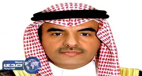 السيرة الذاتية لنائب وزير التعليم الجديد