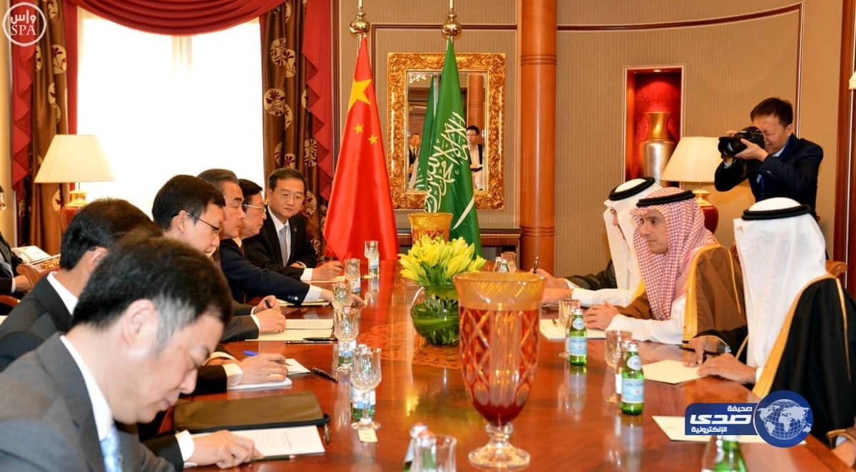 شاهد.. لحظة وصول فريق رالي داكار إلى الرياض