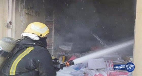 بالفيديو..عرض أزياء للأحزاب في لبنان يثير الجدل