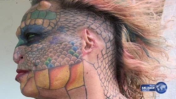 بدور البراهيم: أنا أول سعودية مثيرة للجدل