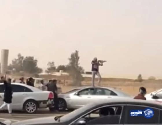 سفارة المملكة لدى جنوب أفريقيا تصدر بيانًا هامًا بشأن الوضع الصحي