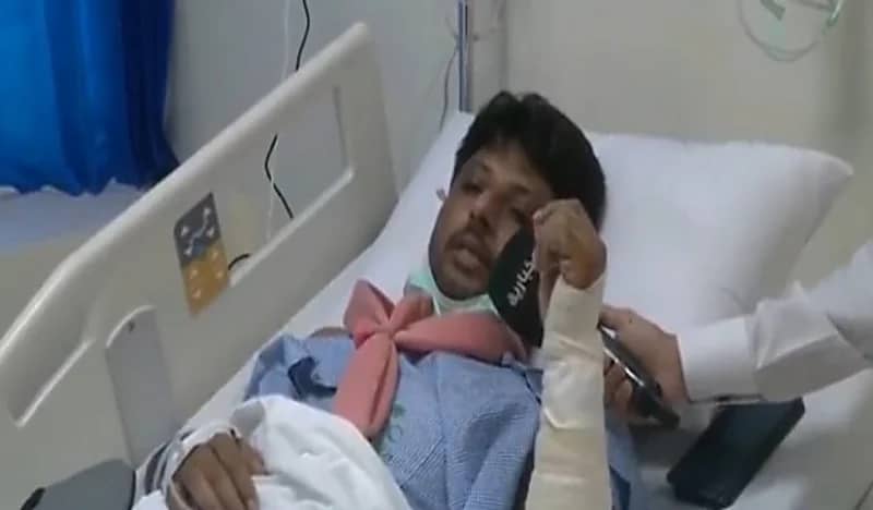 استشاري يكشف عن عدد جرعات التطعيم للأطفال من عمر 5 سنوات فما فوق "فيديو"