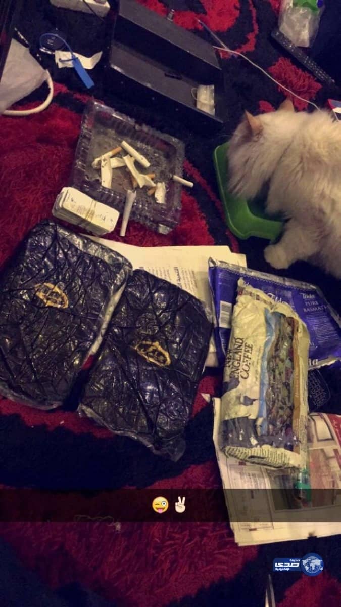 مدرب الأهلي يلجأ لحيلة ذكية قبل مواجهة الهلال 