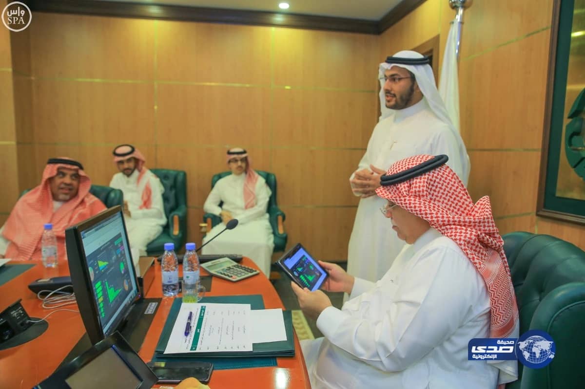 "الوليد بن طلال" : 16 مليار  أنفقت للخير في 189 دولة