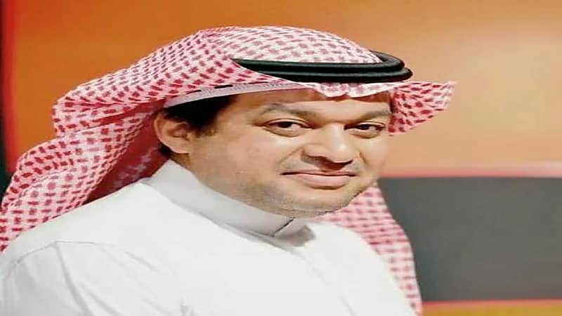 الزعاق يحدد موعد انتهاء موسم شدة البرد 