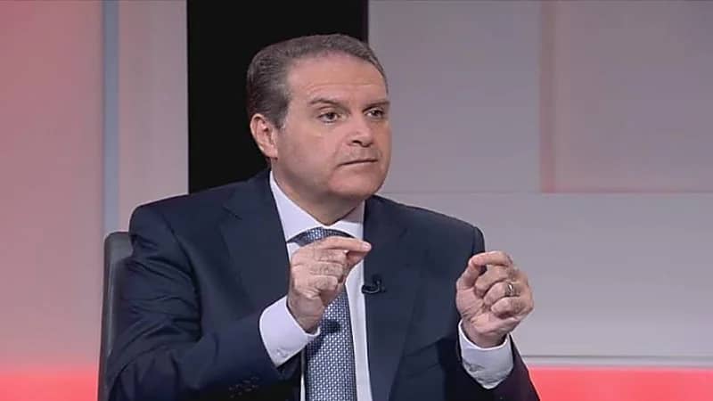 استشاري: لن نخرج من جائحة كورونا إلا بالحصول على الجرعة التنشيطية "فيديو" 