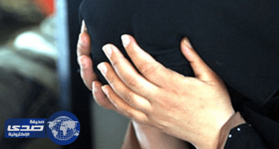 مواطنة سعودية تسكن الشارع مع طفلها بعد طلاقها من وافد عربي