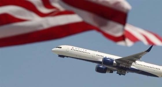 أمريكا تمنع العاملين بالحكومة من السفر إلى ولاية راخين في ميانمار