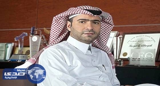 وزير الإسكان يلتقي نظيره الأمريكي لعرض فرص استثمارية بـ 100 مليار دولار