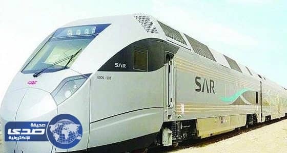 الخطوط الحديدية تقلص مدد رحلات القطارات اليومية بزيادة السرعات