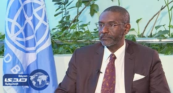 مسؤول بمجلس التعاون : المملكة تتصدر عواصم الخليج استنادا للإصلاحاتالجوهر​ية