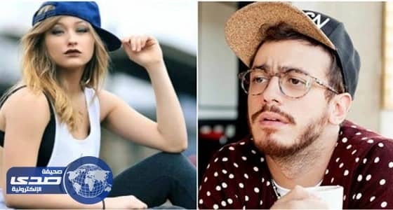 تأجيل النطق بالحكم في قضية " لمجرد "