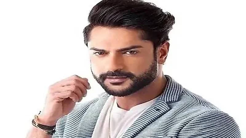 القبض على ممثل هندي بتهمة الاغتصاب الجماعي