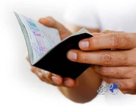 قلق أممي من استخدام الأطفال كـ " قنابل بشرية " في نيجيريا