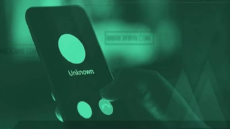 وزارة الاستثمار تحذر من التجاوب مع أساليب الاحتيال والاستثمار الوهمي