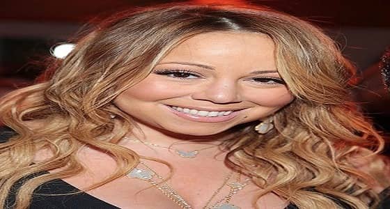 ماريا كاري تحصل على ملايين الدولارات من خطيبها السابق لهذا السبب