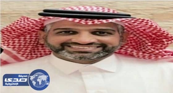 تعرف على أماكن حملة التبرع بالدم بجازان