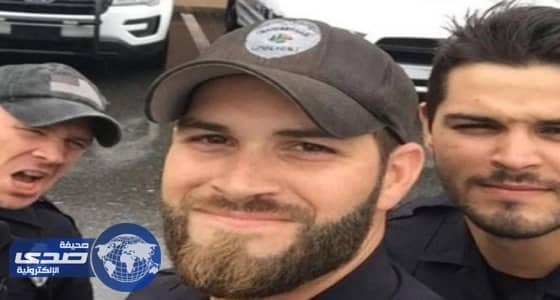 صورة " سيلفي " تدفع السيدات لطلب الإعتقال