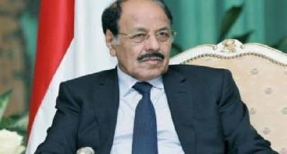 الخارجية اليمنية توجه رسائل عاجلة للمجتمع الدولي بشأن انتهاكات المليشيا الحوثية