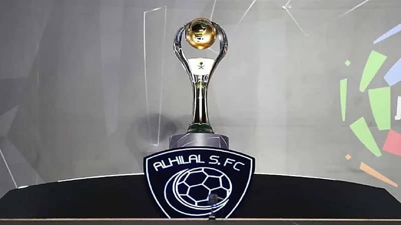 انطلاق الموسم الجديد لدوري المحترفين 25 أغسطس