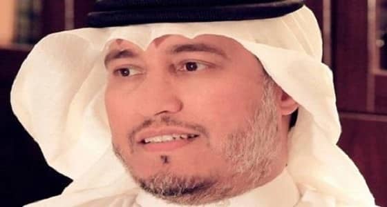 بالفيديو.. المسند يتوقَع استمرار العواصف الغبارية لأواخر رمضان