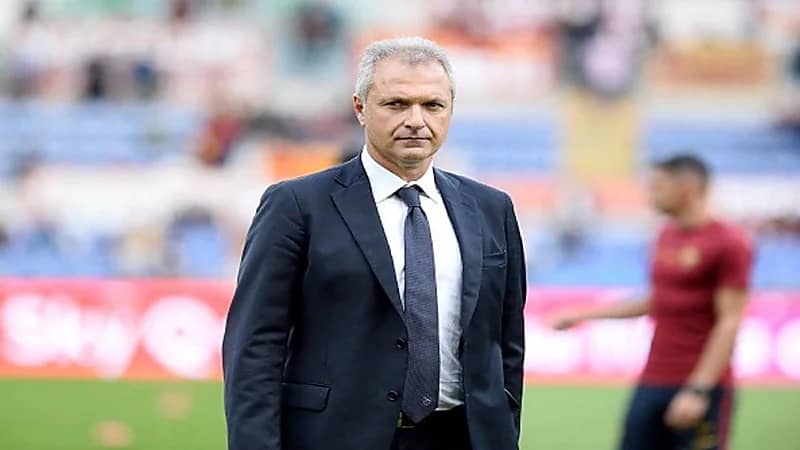 عقوبات المكاسب غير الشرعية تطارد فينغا