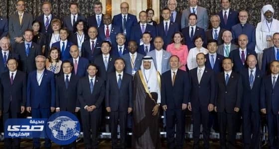 سلطان بن سلمان: بتوجيهات خادم الحرمين نتجه نحو تعزيز السياحة