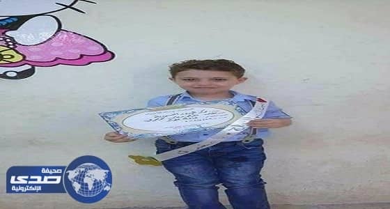 الشرطة تلاحق المتهم بذبح سيدة وطفلها داخل منزلهما