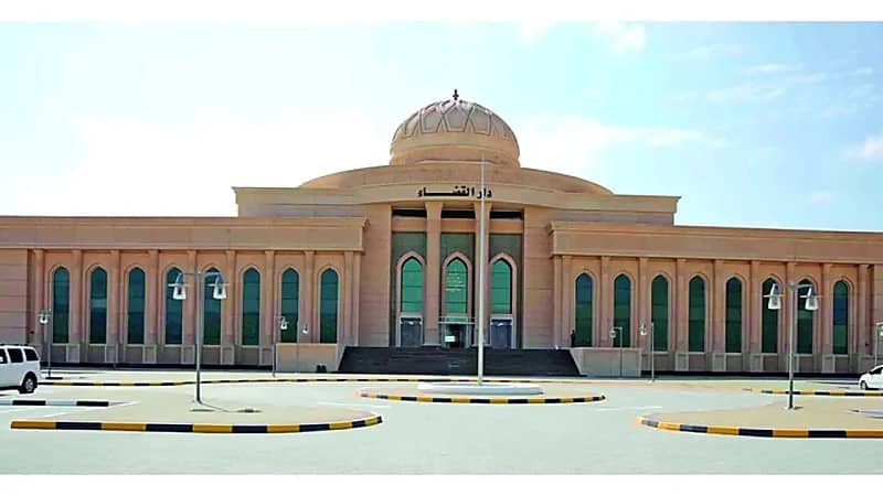 رجل يواجه السجن بعد استعانته بمشعوذة للإضرار بزوجته