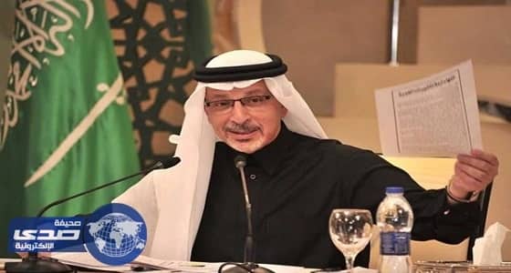 قطان: نبذل مجهودات كبيرة ونتعامل بإيجابية مع مشكلات المواطنين بمصر