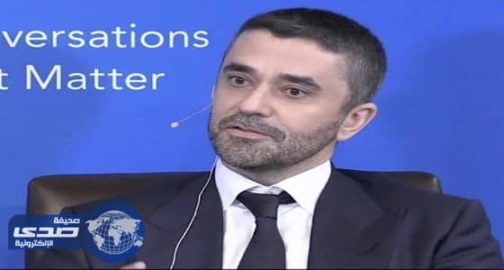 غباش: تعاون قطر مع القاعدة في اليمن أضاع أرواح الإماراتيين